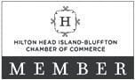 Hilton Head Island-Bluffton Chamber of Commerce