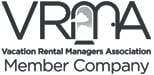 VRMA Logo